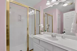 9726 Chriesman Way, Missouri City, TX 77459 - Photo 32