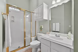 9726 Chriesman Way, Missouri City, TX 77459 - Photo 36