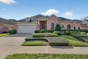 9726 Chriesman Way, Missouri City, TX 77459 - Photo 2