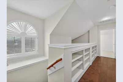 9726 Chriesman Way, Missouri City, TX 77459 - Photo 28