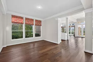 9726 Chriesman Way, Missouri City, TX 77459 - Photo 12