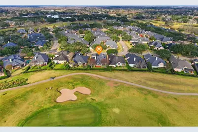 9726 Chriesman Way, Missouri City, TX 77459 - Photo 42