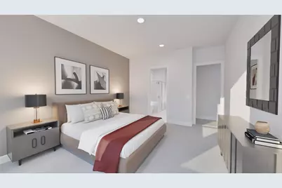 3017 Wild Fox Drive, Katy, TX 77493 - Photo 16