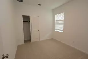 351 W Rose Marie Ln, Montgomery, TX 77356 - Photo 8
