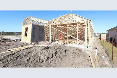 351 West Rose Marie Lane, Montgomery, TX 77356 - Photo 2