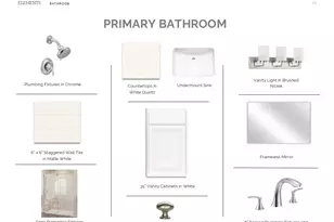 351 W Rose Marie Ln, Montgomery, TX 77356 - Photo 18