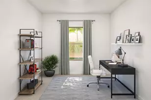 351 W Rose Marie Ln, Montgomery, TX 77356 - Photo 8