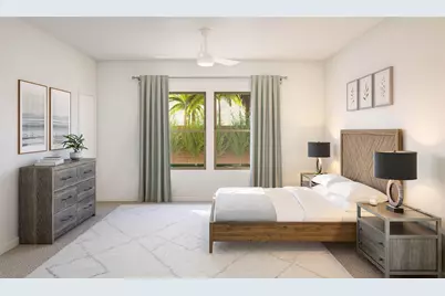 351 West Rose Marie Lane, Montgomery, TX 77356 - Photo 8