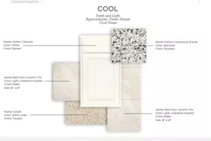 351 W Rose Marie Ln, Montgomery, TX 77356 - Photo 16