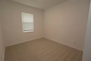 351 W Rose Marie Ln, Montgomery, TX 77356 - Photo 10