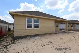 351 W Rose Marie Ln, Montgomery, TX 77356 - Photo 6