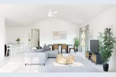 351 West Rose Marie Lane, Montgomery, TX 77356 - Photo 6