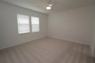 351 W Rose Marie Ln, Montgomery, TX 77356 - Photo 6