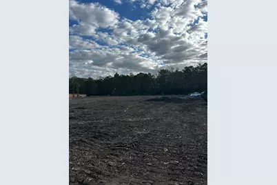 18614 Continental Parkway, Humble, TX 77346 - Photo 10