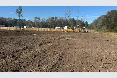 18614 Continental Parkway, Humble, TX 77346 - Photo 8