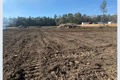 18614 Continental Parkway, Humble, TX 77346 - Photo 1