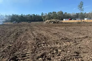 18614 Continental Pkwy, Humble, TX 77346 - Photo 1