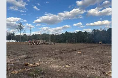 18614 Continental Parkway, Humble, TX 77346 - Photo 4