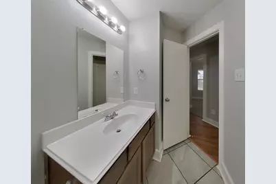 6346 Hall Pond Court, Katy, TX 77449 - Photo 14