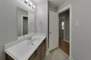 6346 Hall Pond Ct, Katy, TX 77449 - Photo 14