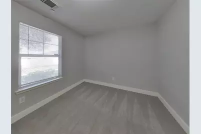 6346 Hall Pond Court, Katy, TX 77449 - Photo 12