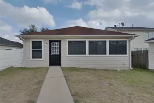 6346 Hall Pond Ct, Katy, TX 77449 - Photo 16