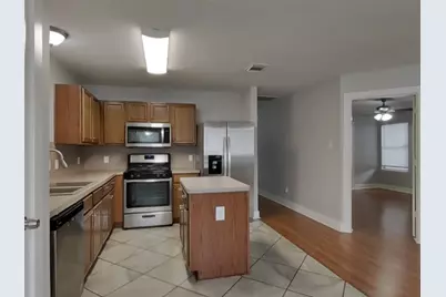 6346 Hall Pond Court, Katy, TX 77449 - Photo 4