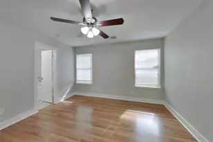 6346 Hall Pond Ct, Katy, TX 77449 - Photo 6