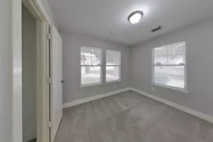 6346 Hall Pond Ct, Katy, TX 77449 - Photo 10