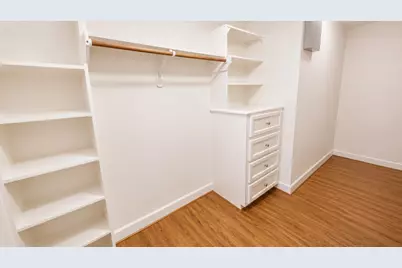 2710 Hullsmith Drive #803, Houston, TX 77063 - Photo 20