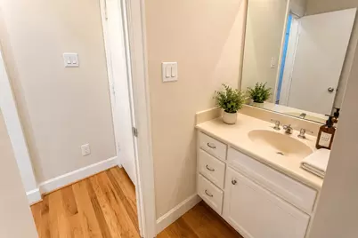 2710 Hullsmith Drive #803, Houston, TX 77063 - Photo 22