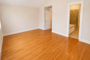 2710 Hullsmith Dr, Houston, TX 77063 - Photo 12