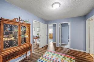 402 Redway Ln, Webster, TX 77598 - Photo 24