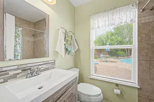 402 Redway Ln, Webster, TX 77598 - Photo 22