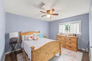 402 Redway Ln, Webster, TX 77598 - Photo 26