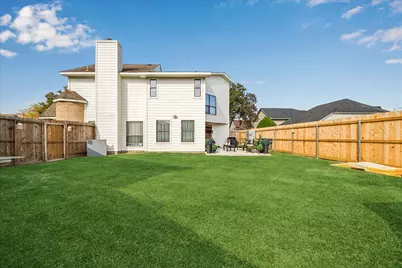 1510 Chertsey Circle, Channelview, TX 77530 - Photo 1