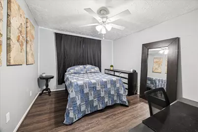 1510 Chertsey Circle, Channelview, TX 77530 - Photo 12