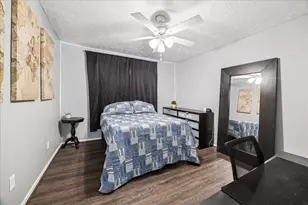 1510 Chertsey Cir, Channelview, TX 77530 - Photo 12