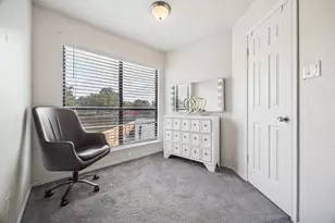 1510 Chertsey Cir, Channelview, TX 77530 - Photo 10