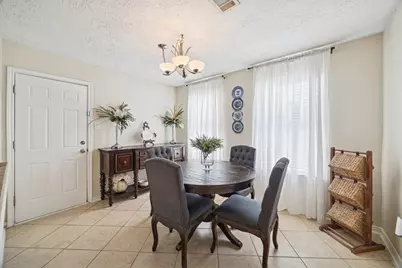 1510 Chertsey Circle, Channelview, TX 77530 - Photo 6