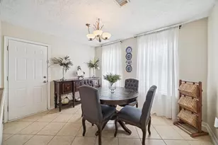 1510 Chertsey Cir, Channelview, TX 77530 - Photo 6