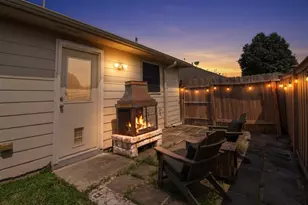 1526 Village Townhome Dr, Pasadena, TX 77504 - Photo 6