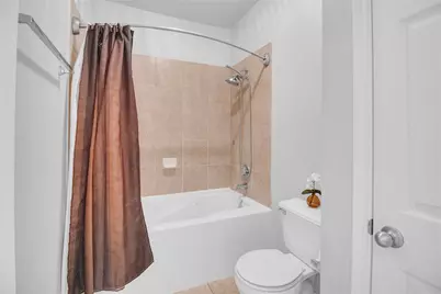 1526 Village Townhome Drive, Pasadena, TX 77504 - Photo 18