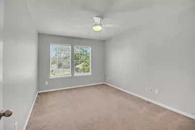 1526 Village Townhome Drive, Pasadena, TX 77504 - Photo 20