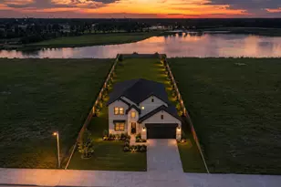16951 Brine Pool Ln, Crosby, TX 77532 - Photo 2