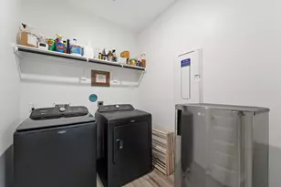 8335 Calico Pennant Wy, Fulshear, TX 77441 - Photo 12