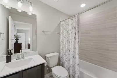 8335 Calico Pennant Way, Fulshear, TX 77441 - Photo 16