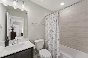 8335 Calico Pennant Wy, Fulshear, TX 77441 - Photo 16