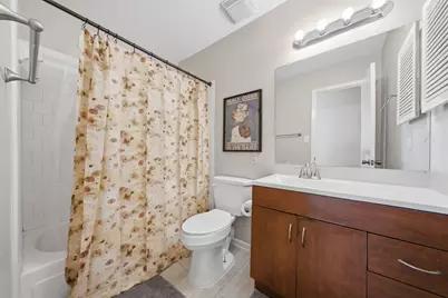 4148 Belle Park Drive #4148, Houston, TX 77072 - Photo 12