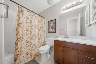 4148 Belle Park Dr, Houston, TX 77072 - Photo 12